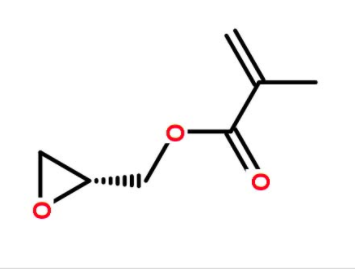 甲基丙烯酸缩水甘油酯_产品中心_如皋市玮成医药化工有限公司